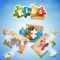 Kognitive Spiele